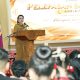 Pelepasan Siswa SDS Alfa Omega Landak Diwarnai Haru, Karolin Ingatkan Siswa Tak Mudah Menyerah