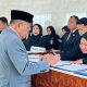 Hadir Paripurna KEM PPKF RAPBN 2027, Cornelis Kawal Agenda Strategis Pemerintah