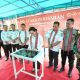 SPAM Rp 3,6 Miliar Rampung, Karolin : Yang Potong Pipinya Saya Lapor Polisi 