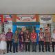 Sekda Kapuas Hulu Apresiasi Balai Bahasa Provinsi Kalimantan Barat
