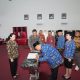 Terkait Kebutuhan Pendidik, Karolin Imbau Kepsek Optimalkan Tenaga Honorer 