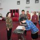 Sejumlah Kepsek di Landak Resmi Dilantik, Bupati Titipkan Sejumlah Agenda Peningkatan Pendidikan