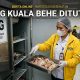 Temukan Ayam Busuk dan Ulat, BGN Bekukan Operasional SPPG Kuala Behe