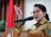 Ayam Berulat di MBG SDN 13 Nyanyum, Bupati Landak Berikan Ultimatum ke Pengelola 