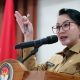 Ayam Berulat di MBG SDN 13 Nyanyum, Bupati Landak Berikan Ultimatum ke Pengelola 
