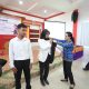 Resmi Buka Sensus Ekonomi 2026, Karolin: Data Jujur Adalah Kunci Keberhasilan Pembangunan Landak
