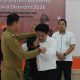 Bupati Kapuas Hulu Canangkan dan Tegaskan Komitmen Bersama Sukseskan Sensus Ekonomi 2026