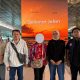 Diduga Terkait Kawin Pesanan, Imigrasi Pontianak Pulangkan WNA Taiwan