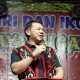 Bupati Kapuas Hulu Apresiasi Kegiatan Gawai Dayak Entibab 2026