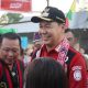 Sis Dukung Pelestarian Budaya Dayak dan Wisata Melalui Gawai