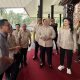 Karolin : Ketahanan Pangan Bukan Sekadar Slogan