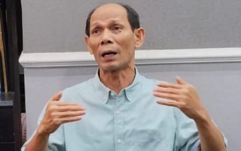 Hilangnya Disiplin Kelembagaan