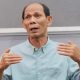 Hilangnya Disiplin Kelembagaan