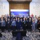 OJK dan UNODC Perkuat Kerja Sama Regional Berantas Penipuan Daring di Asia Tenggara 
