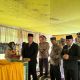 Wabup Landak Hadiri Peringati Hari Berkabung Daerah 2026 di Makam Juang Mandor