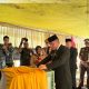 Makam Juang Mandor, Erani : Ini Adalah Situs Sejarah yang Kita Miliki