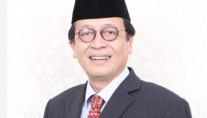 OJK Wujudkan Industri BPR, BPRS yang Berintegritas, Tangguh dan Kontributif 