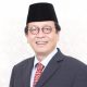 OJK Wujudkan Industri BPR, BPRS yang Berintegritas, Tangguh dan Kontributif 
