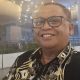 LAKI Desak Evaluasi Menyeluruh Program MBG, Siap Kawal Pengawasan hingga Daerah