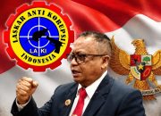 Korupsi Berjamaah Megaproyek MBG Terkuak, LAKI Desak Kejagung Periksa SPPG