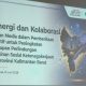 Kolaborasi AMSI Kalbar dan BPJS Ketenagakerjaan Dorong Perlindungan bagi Pekerja dan Jurnalis di Kalbar