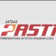 Satgas PASTI Hentikan Kegiatan Universal Peak dan BAFI Group Indonesia 