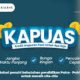 Kredit KAPUAS Bank Kalbar, Solusi Pinjaman untuk Pegawai dan Pensiunan