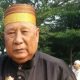 Kabar Duka, Wartawan Senior PWI Kalbar Abdul Hamid Katoi Tutup Usia 