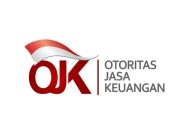 OJK Setujui Perluasan Wilayah Usaha Nasional Bagi Dua Perusahaan Pergadaian 