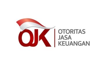 OJK Setujui Perluasan Wilayah Usaha Nasional Bagi Dua Perusahaan Pergadaian 