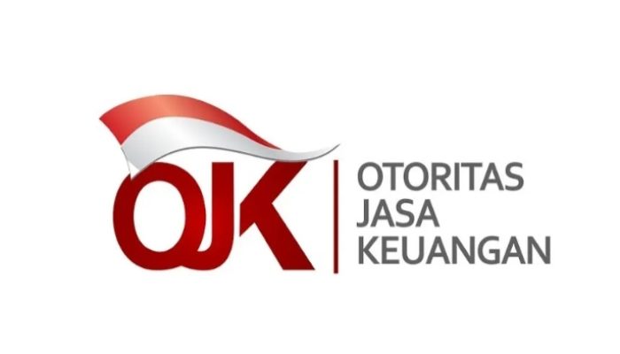 OJK Setujui Perluasan Wilayah Usaha Nasional Bagi Dua Perusahaan Pergadaian 