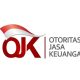 OJK Setujui Perluasan Wilayah Usaha Nasional Bagi Dua Perusahaan Pergadaian 