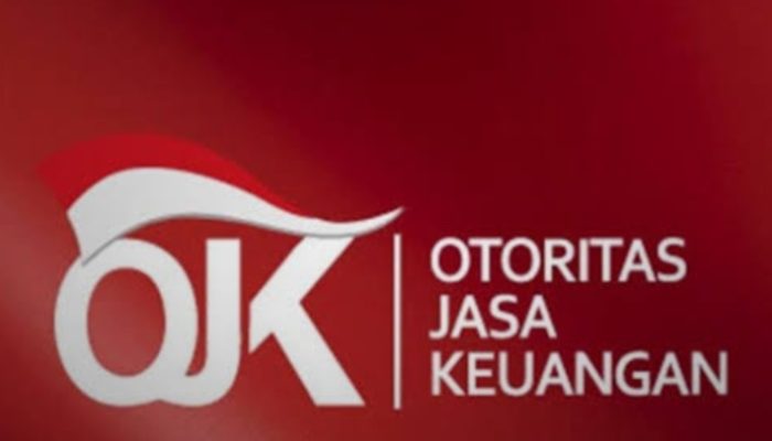 Lindungi Masyarakat, OJK Terbitkan Aturan Tentang Penyampaian Informasi Sektor Jasa Keuangan 