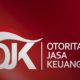 Lindungi Masyarakat, OJK Terbitkan Aturan Tentang Penyampaian Informasi Sektor Jasa Keuangan 