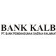 Genjot Sektor UMKM, Bank Kalbar Dapat Apresiasi Dari Legislatif 
