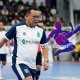 Bank Kalbar Kirim Tim Futsal Ikuti Turnamen JConnect Futsal Bank Jatim 2026 