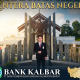 Kolaborasi BI bersama Bank Kalbar Gelar Letera Batas Negeri di Entikong 