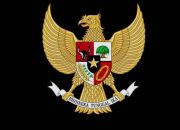 Pancasila di Persimpangan Jalan