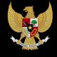 Pancasila di Persimpangan Jalan