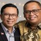 Jelang Deklarasi Militan Gibran Nusantara, Burhan : Andi Azwan Jadi Ketum 