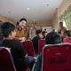 Bupati Landak Pesan Anak-anak Jaga Kebersihan untuk Cita-cita Masa Depan    