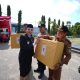 Pesan Bupati Karolin di Peringatan 80 Tahun Polri, “Presisi dan Semakin Dekat dengan Rakyat”
