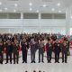 Sis Ajak Masyarakat Dukung Polri Jaga Keharmonisan di Bumi Uncak Kapuas 
