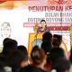 Pesan Karolin pada Penutupan BBGRM ke-23, Gotong Royong Adalah Kunci Kemajuan Desa