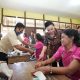 Simak Ini Pesan Bupati Landak di Penutupan BBGRM Landak 