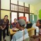 Puncak BBGRM ke-23 Landak, Karolin Tekankan Pentingnya Pendidikan dan Kolaborasi Warga