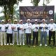Dirut Bank Kalbar Ikuti Tanjungpura Golf Tournament 2026, HUT ke-68 Kodam XII/Tpr 