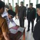 Wabup Kapuas Hulu Ajak Kades PAW Optimalkan Pemanfaatan DD