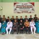Lantik Kades PAW di Pengkadan, Sukardi Ingatkan Kades Bekerja Profesional 