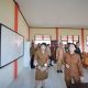Pesan Bupati Landak untuk Guru di Landak, Jadi Teladan, Jangan Ketinggalan Zaman